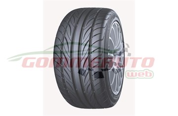 COP. 195/45R017 Yokohama S.DRIVE 85W